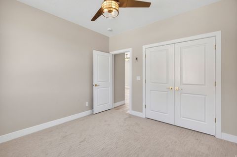 Tiny photo for 1223 W KOKOPELLI ST, Hildale, UT 84784 (MLS # 2147094)