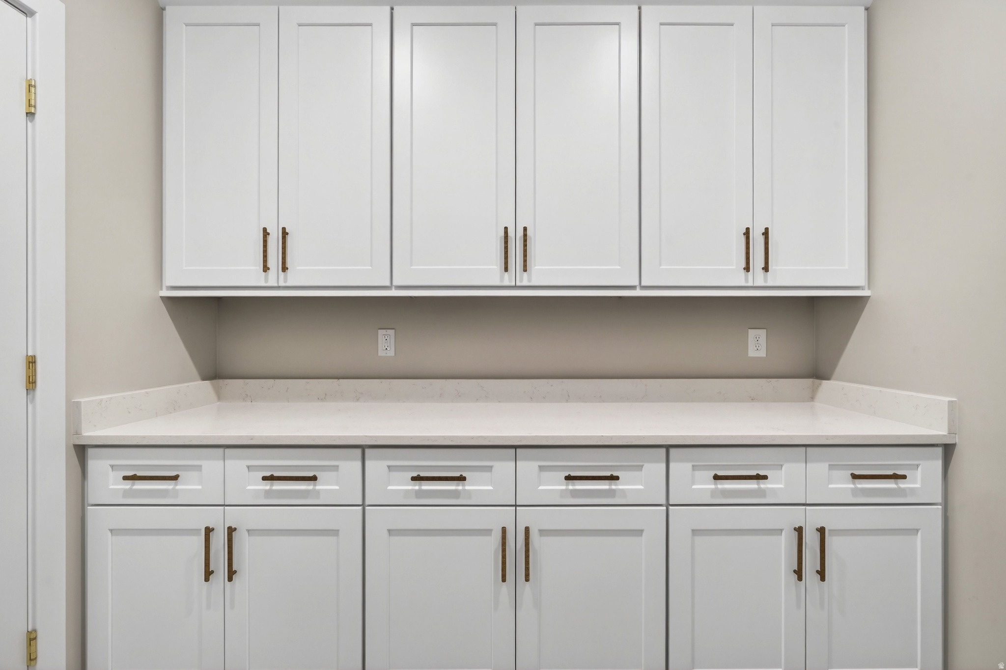 HEIGHTS SUB - Residential