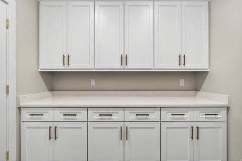 Tiny photo for 1223 W KOKOPELLI ST, Hildale, UT 84784 (MLS # 2147094)