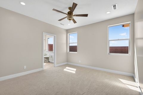 Tiny photo for 1223 W KOKOPELLI ST, Hildale, UT 84784 (MLS # 2147094)