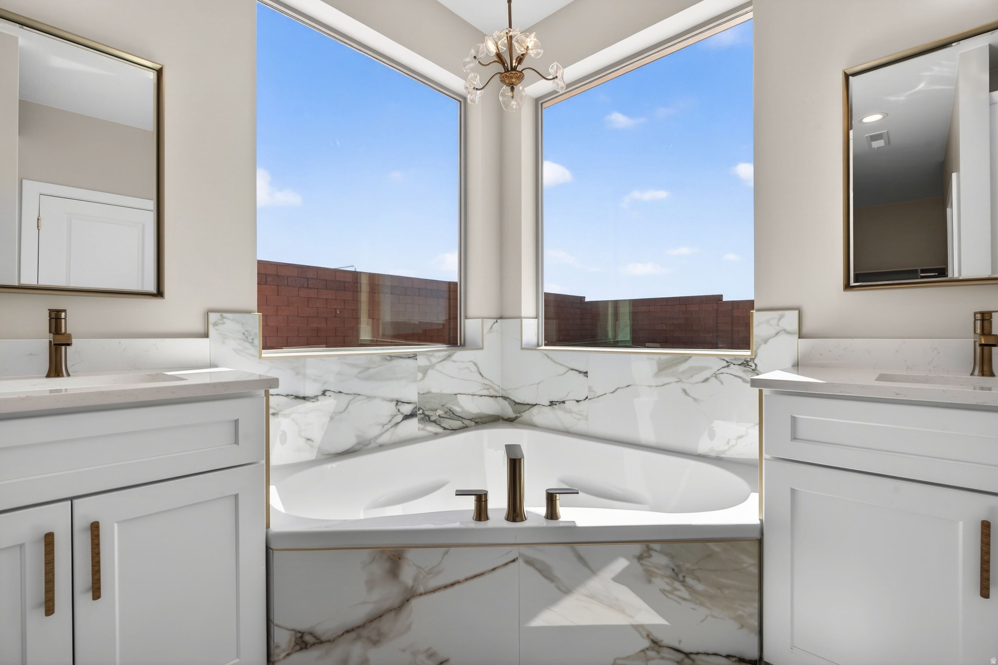 HEIGHTS SUB - Residential