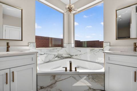 Tiny photo for 1223 W KOKOPELLI ST, Hildale, UT 84784 (MLS # 2147094)