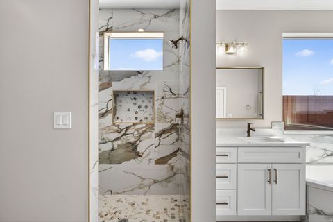 Tiny photo for 1223 W KOKOPELLI ST, Hildale, UT 84784 (MLS # 2147094)