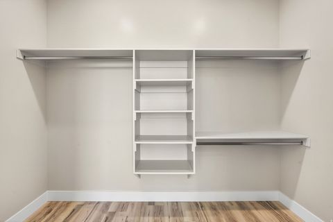 Tiny photo for 1223 W KOKOPELLI ST, Hildale, UT 84784 (MLS # 2147094)