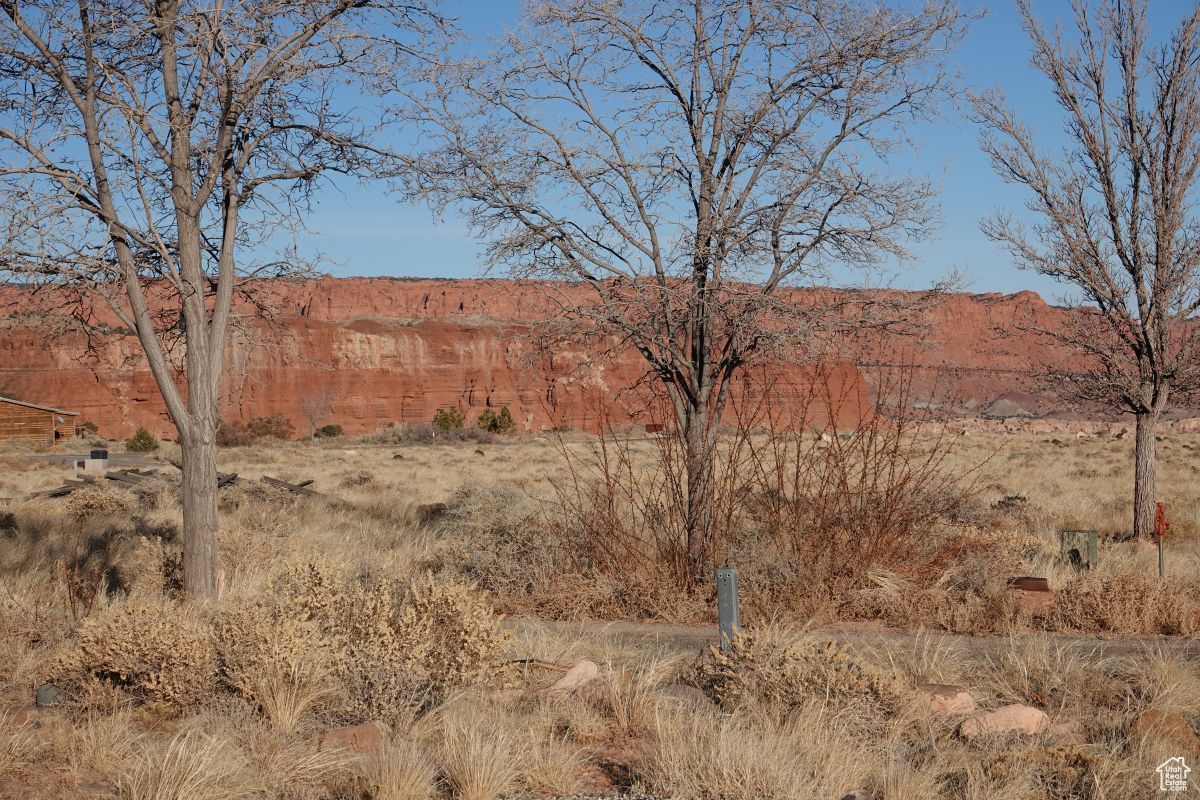 105 W Sleeping Rainbow Dr #20, Torrey, Utah image 16