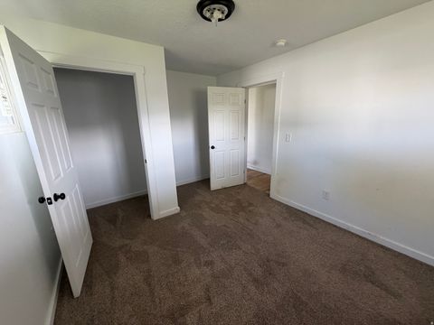 Tiny photo for 219 N 300 W, Tremonton, UT 84337 (MLS # 2154375)