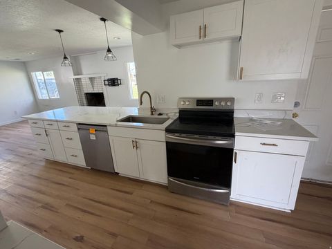 Tiny photo for 219 N 300 W, Tremonton, UT 84337 (MLS # 2154375)