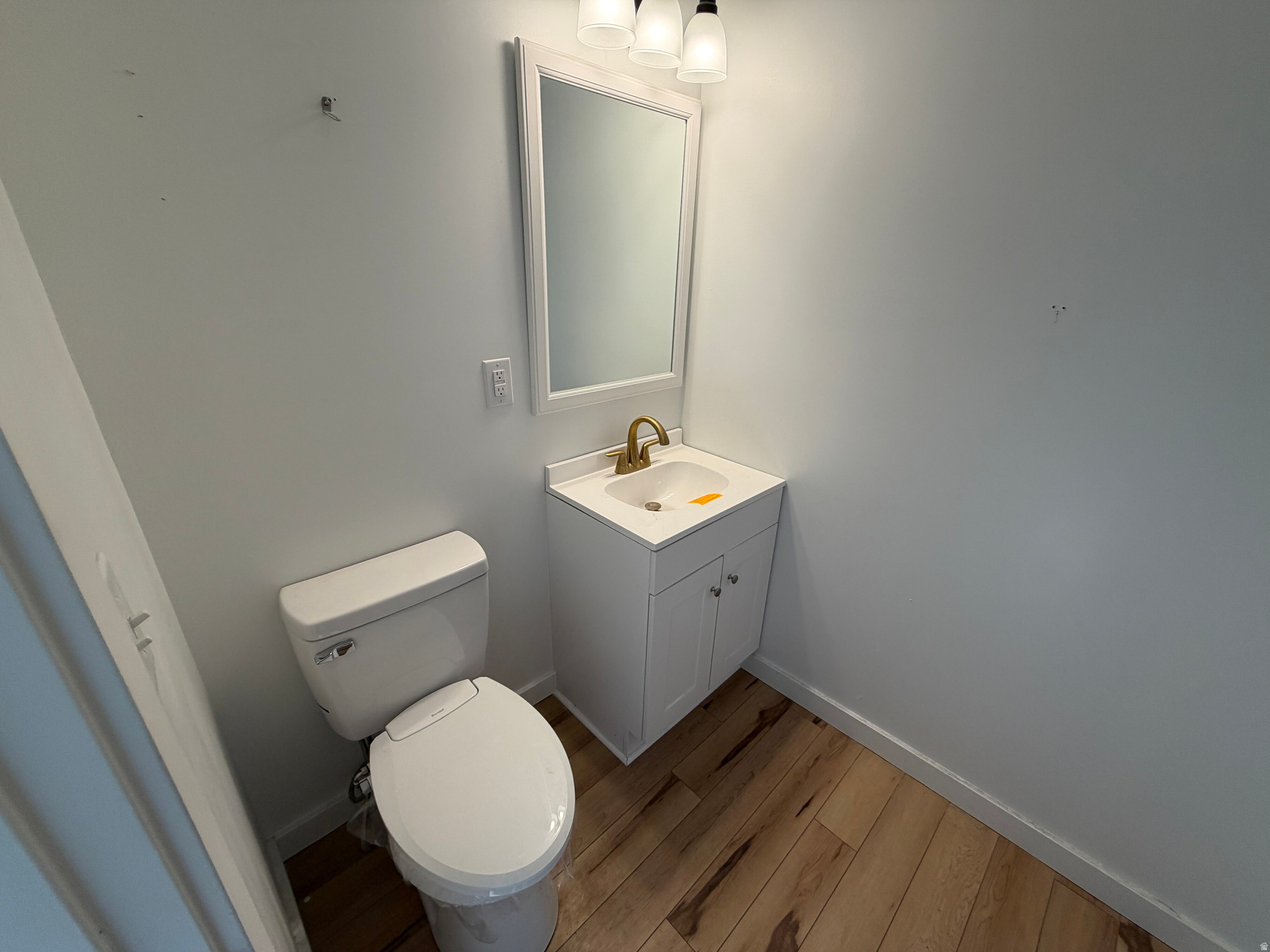 SCHRENKS WEST - Residential