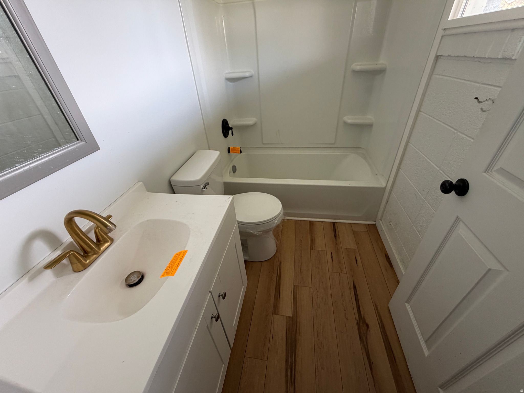 SCHRENKS WEST - Residential