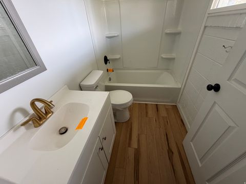 Tiny photo for 219 N 300 W, Tremonton, UT 84337 (MLS # 2154375)