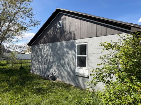 Tiny photo for 219 N 300 W, Tremonton, UT 84337 (MLS # 2154375)