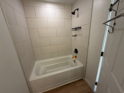 Tiny photo for 219 N 300 W, Tremonton, UT 84337 (MLS # 2154375)