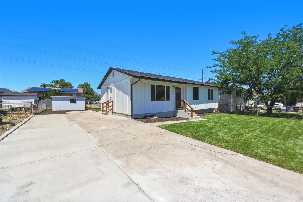 Photo of 3764 S VALLEY FORGE RD W, Magna, UT 84044 (MLS # 2163410)