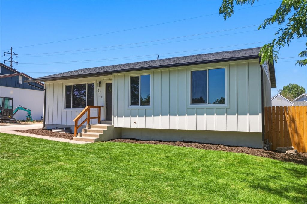 Photo of 3764 S VALLEY FORGE RD W, Magna, UT 84044 (MLS # 2163410)