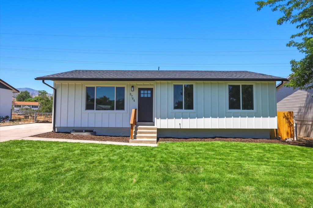Photo of 3764 S VALLEY FORGE RD W, Magna, UT 84044 (MLS # 2163410)