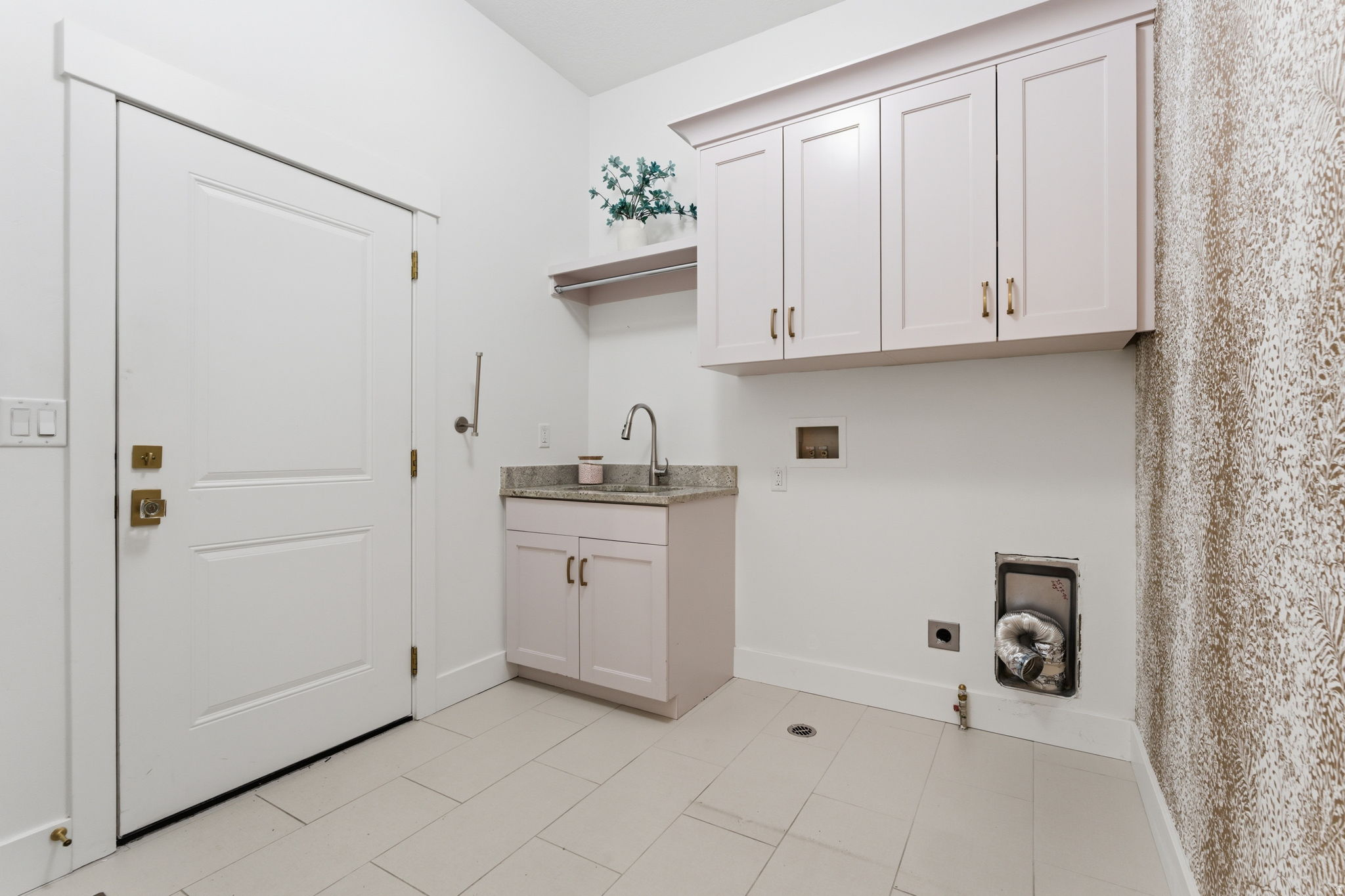 SUNSET RIDGE AT SOUTH MOUNTAIN - Residential Income