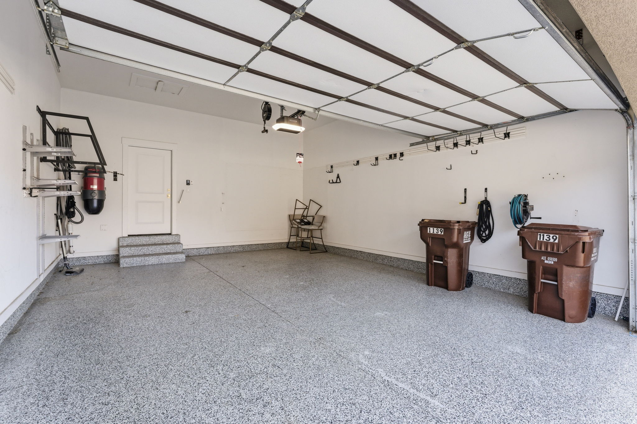 SUNSET RIDGE AT SOUTH MOUNTAIN - Residential Income