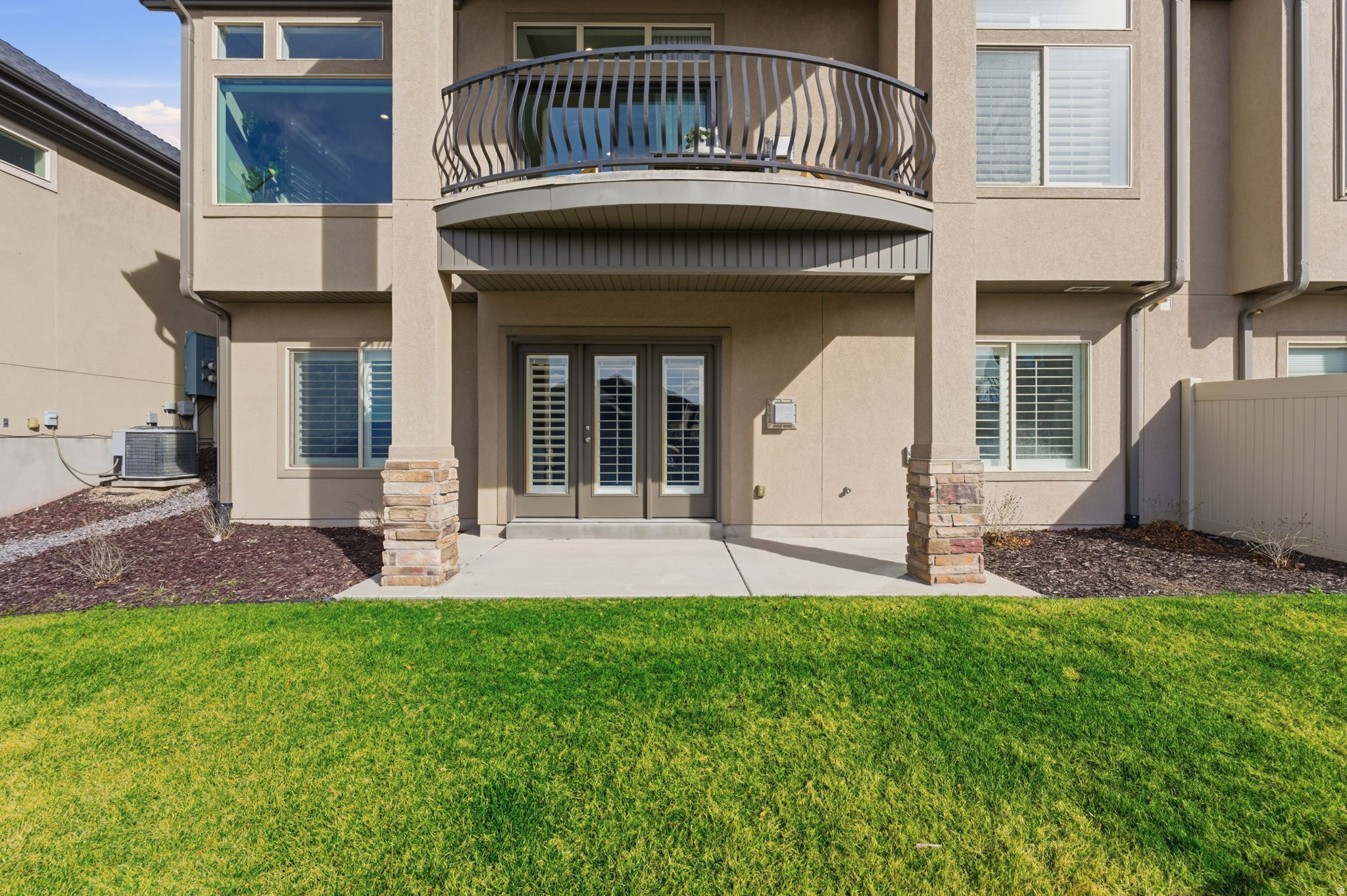 SUNSET RIDGE AT SOUTH MOUNTAIN - Residential Income