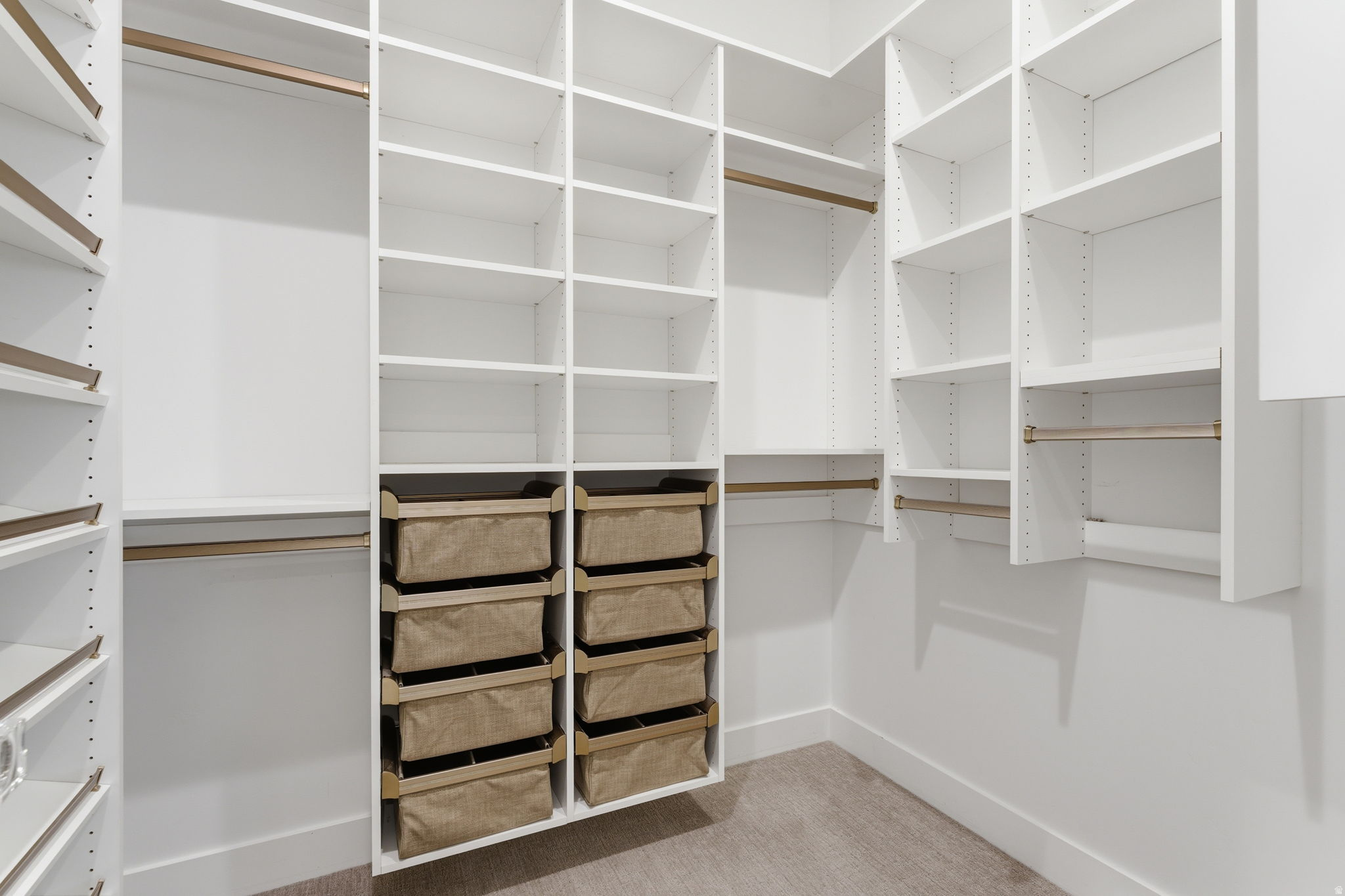 SUNSET RIDGE AT SOUTH MOUNTAIN - Residential Income