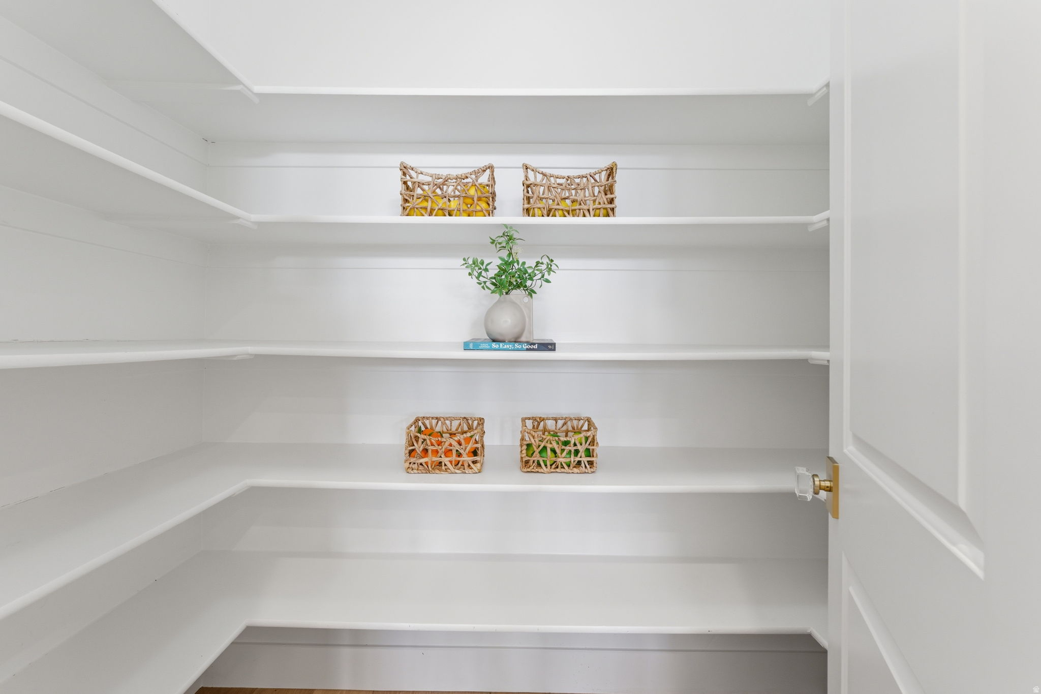 SUNSET RIDGE AT SOUTH MOUNTAIN - Residential Income