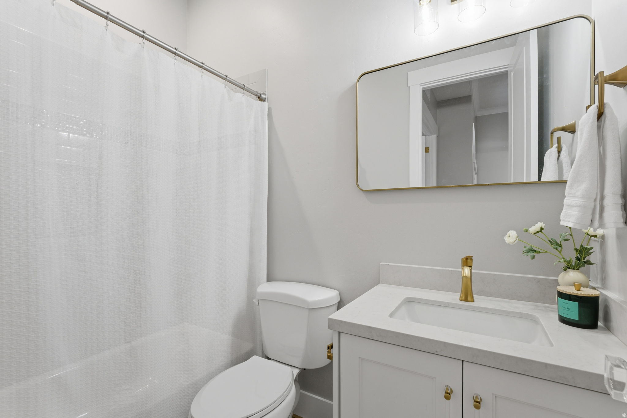 SUNSET RIDGE AT SOUTH MOUNTAIN - Residential Income