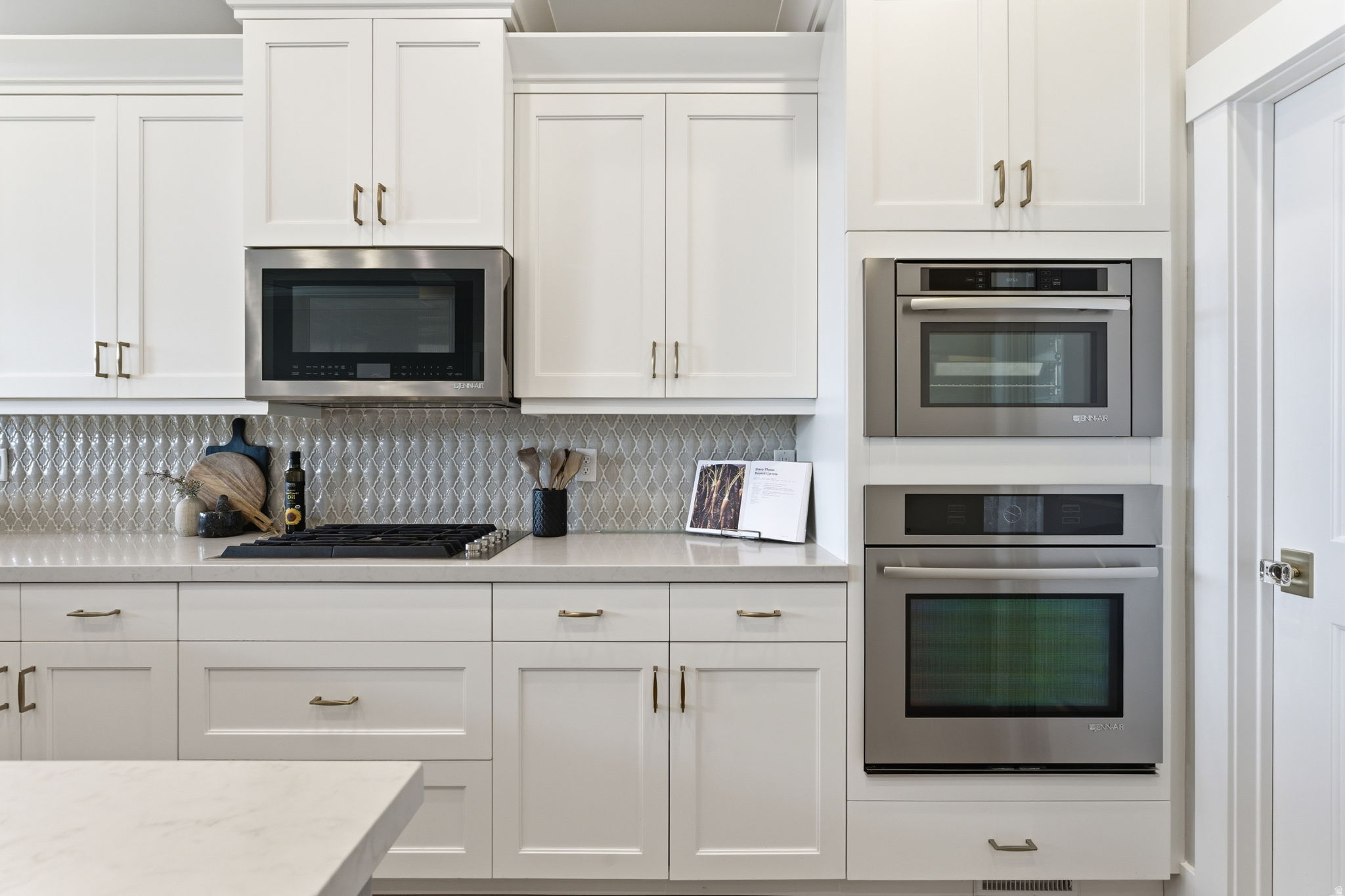 SUNSET RIDGE AT SOUTH MOUNTAIN - Residential Income