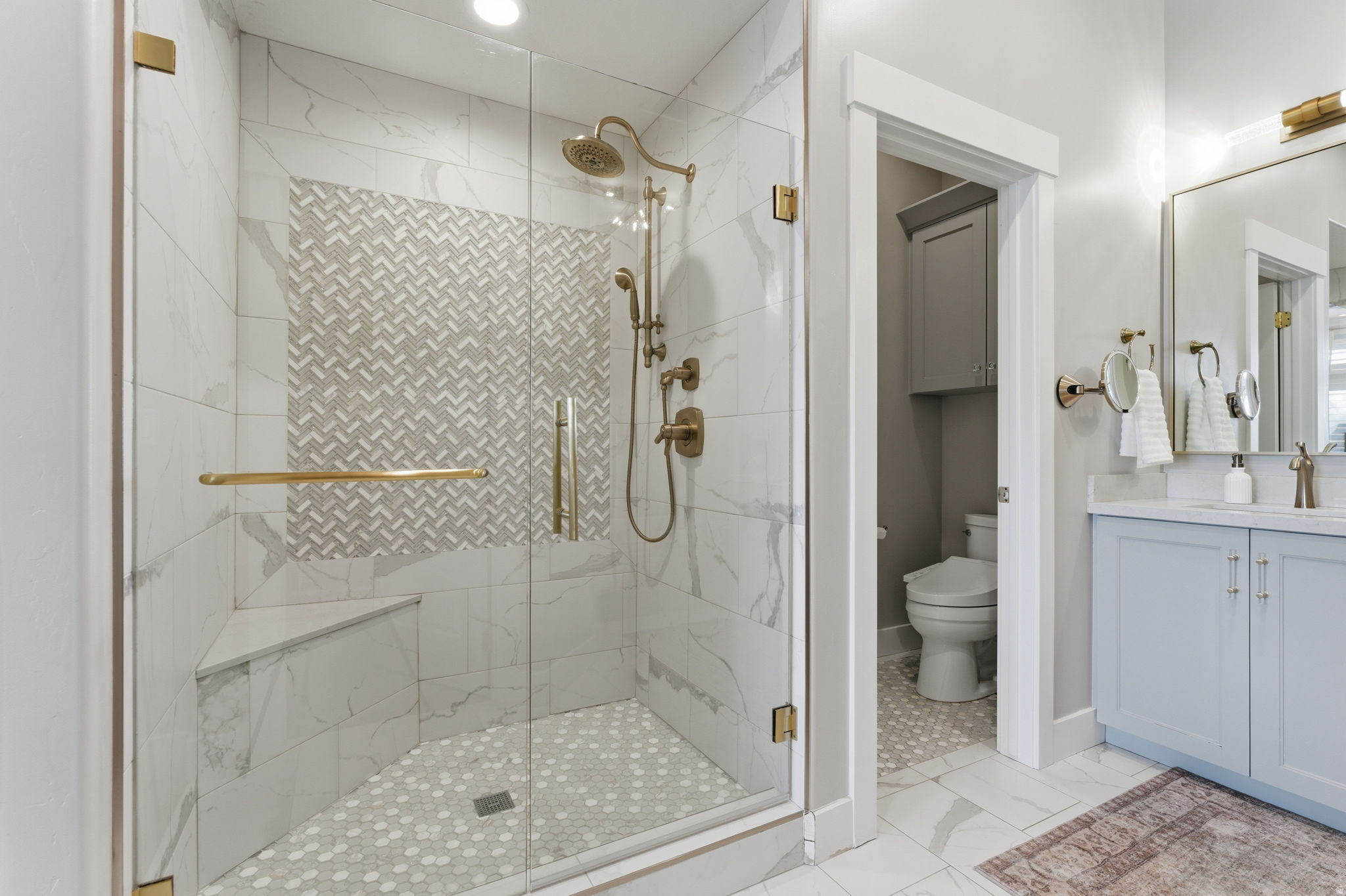 SUNSET RIDGE AT SOUTH MOUNTAIN - Residential Income