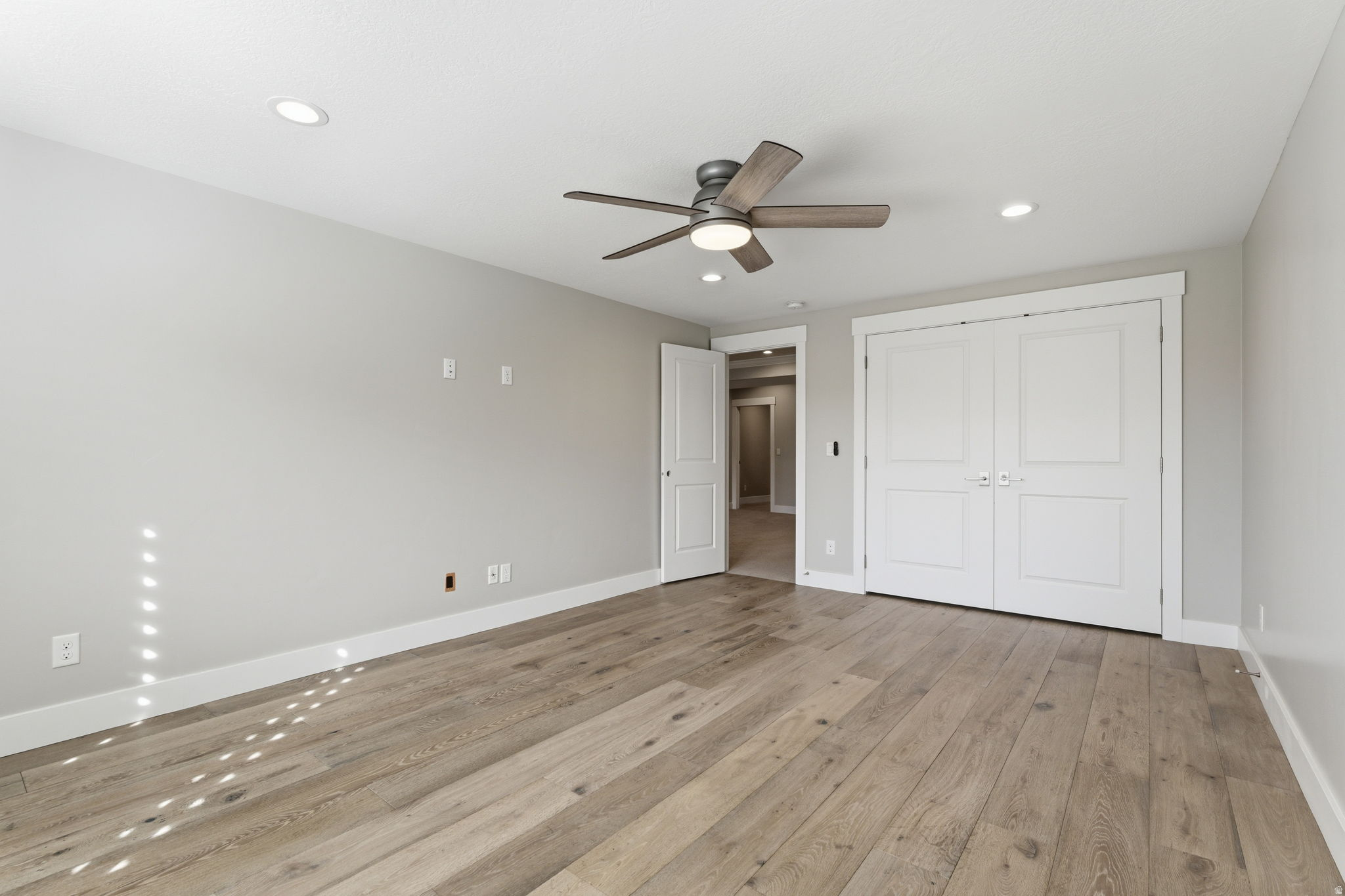 SUNSET RIDGE AT SOUTH MOUNTAIN - Residential Income