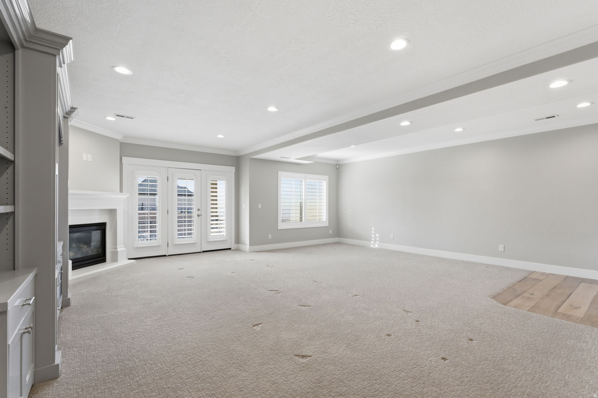 SUNSET RIDGE AT SOUTH MOUNTAIN - Residential Income