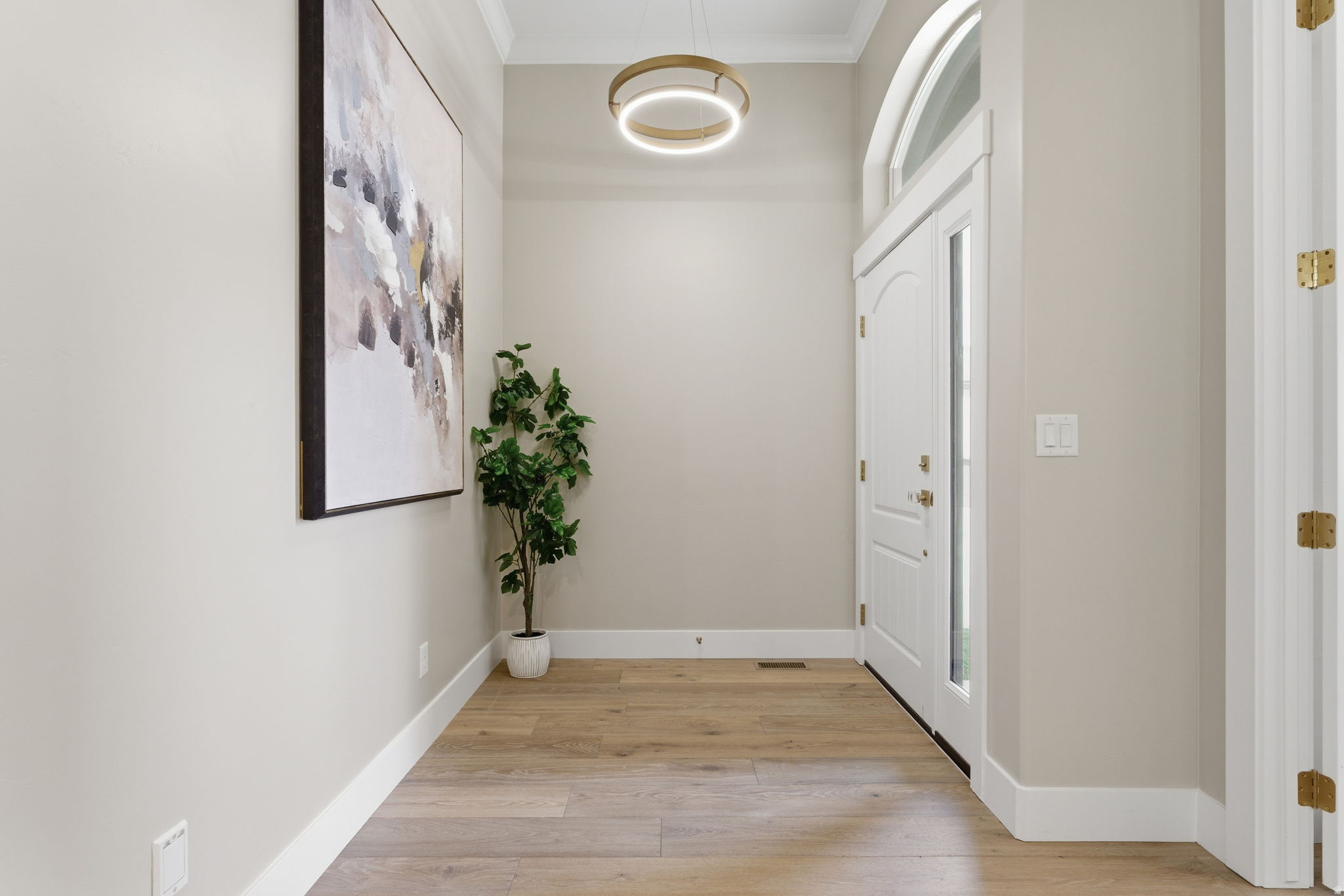 SUNSET RIDGE AT SOUTH MOUNTAIN - Residential Income