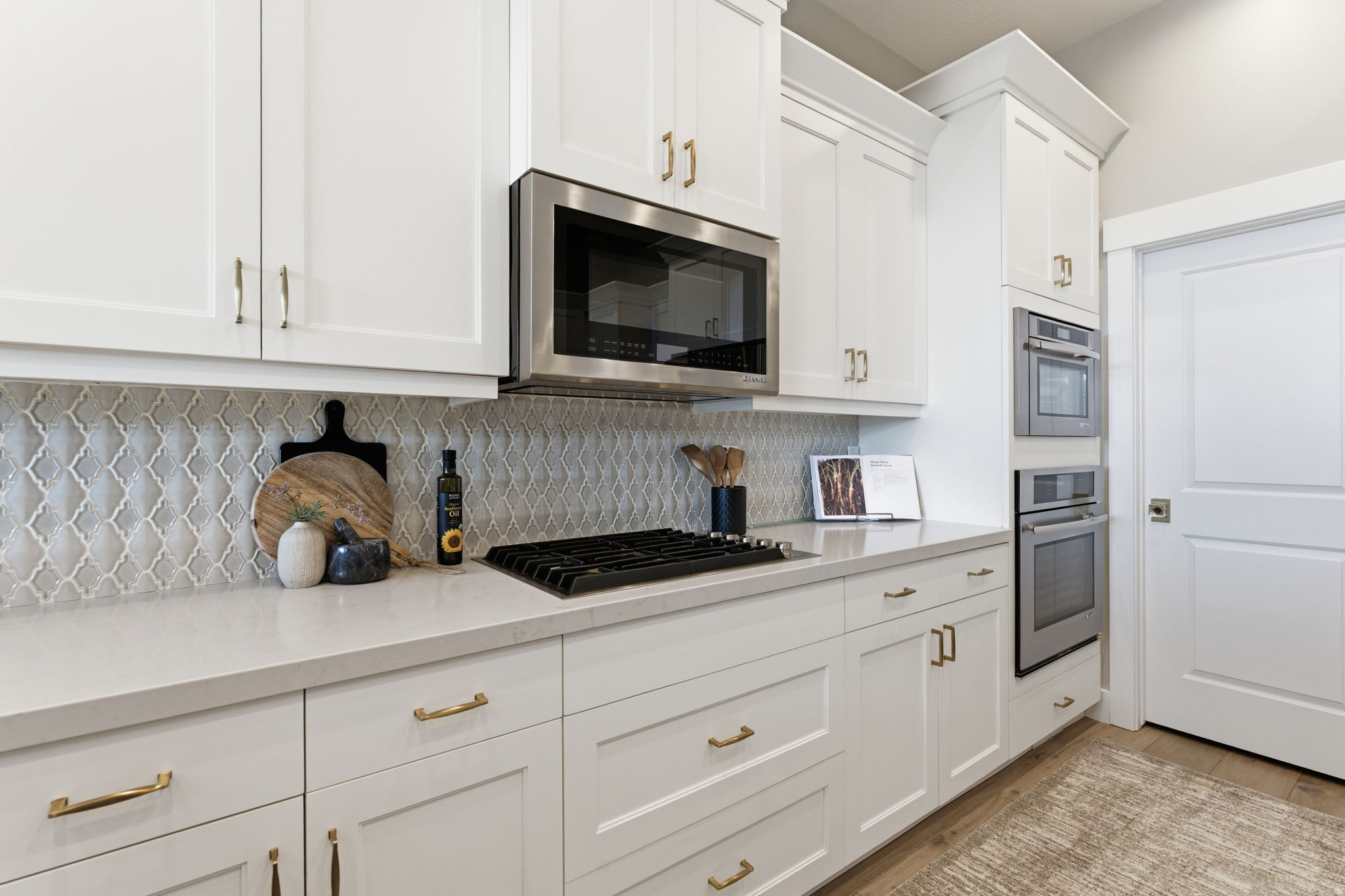 SUNSET RIDGE AT SOUTH MOUNTAIN - Residential Income