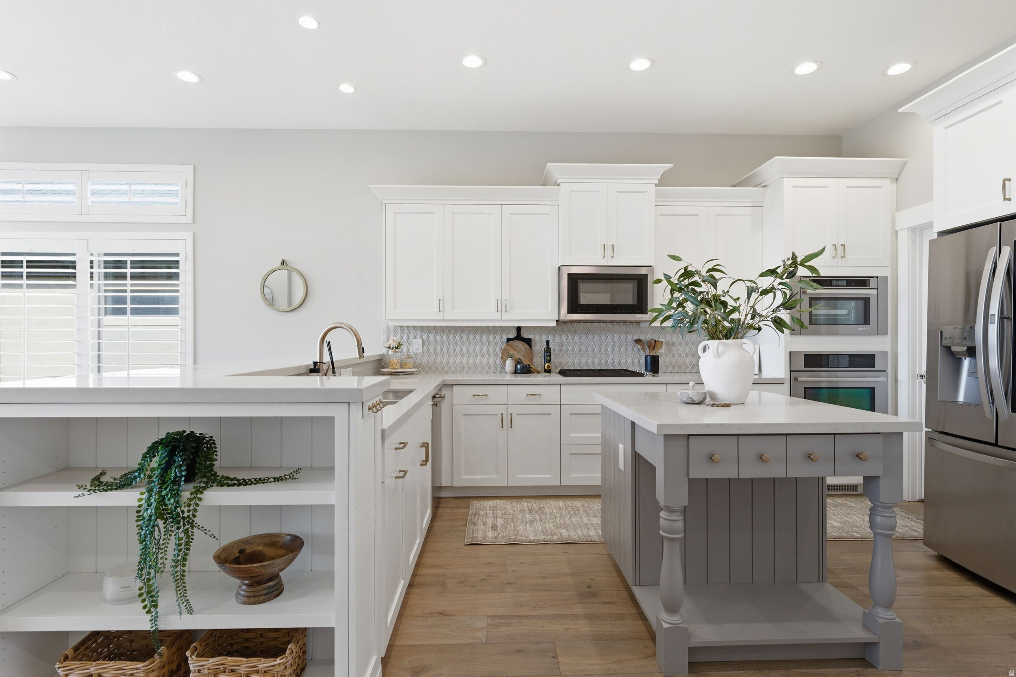 SUNSET RIDGE AT SOUTH MOUNTAIN - Residential Income