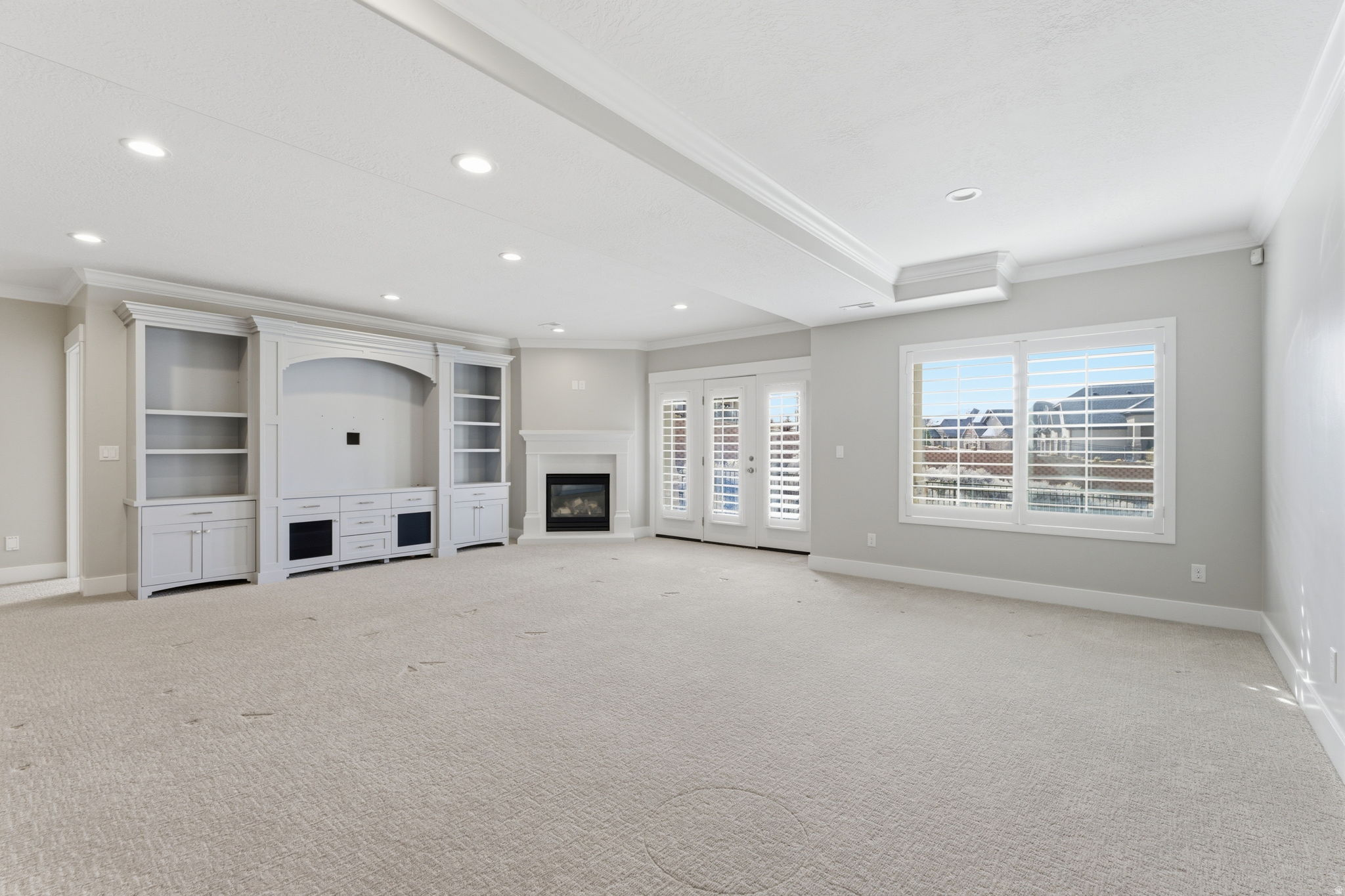 SUNSET RIDGE AT SOUTH MOUNTAIN - Residential Income