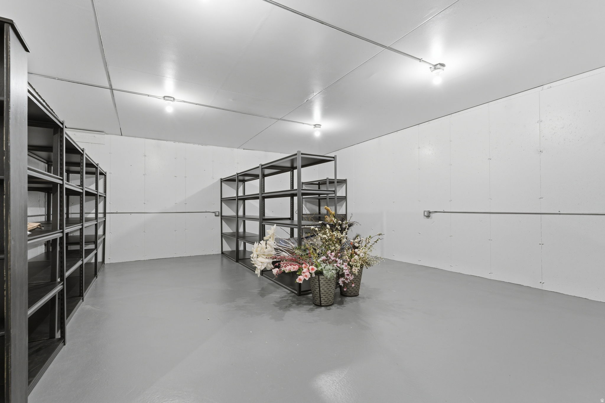 SUNSET RIDGE AT SOUTH MOUNTAIN - Residential Income