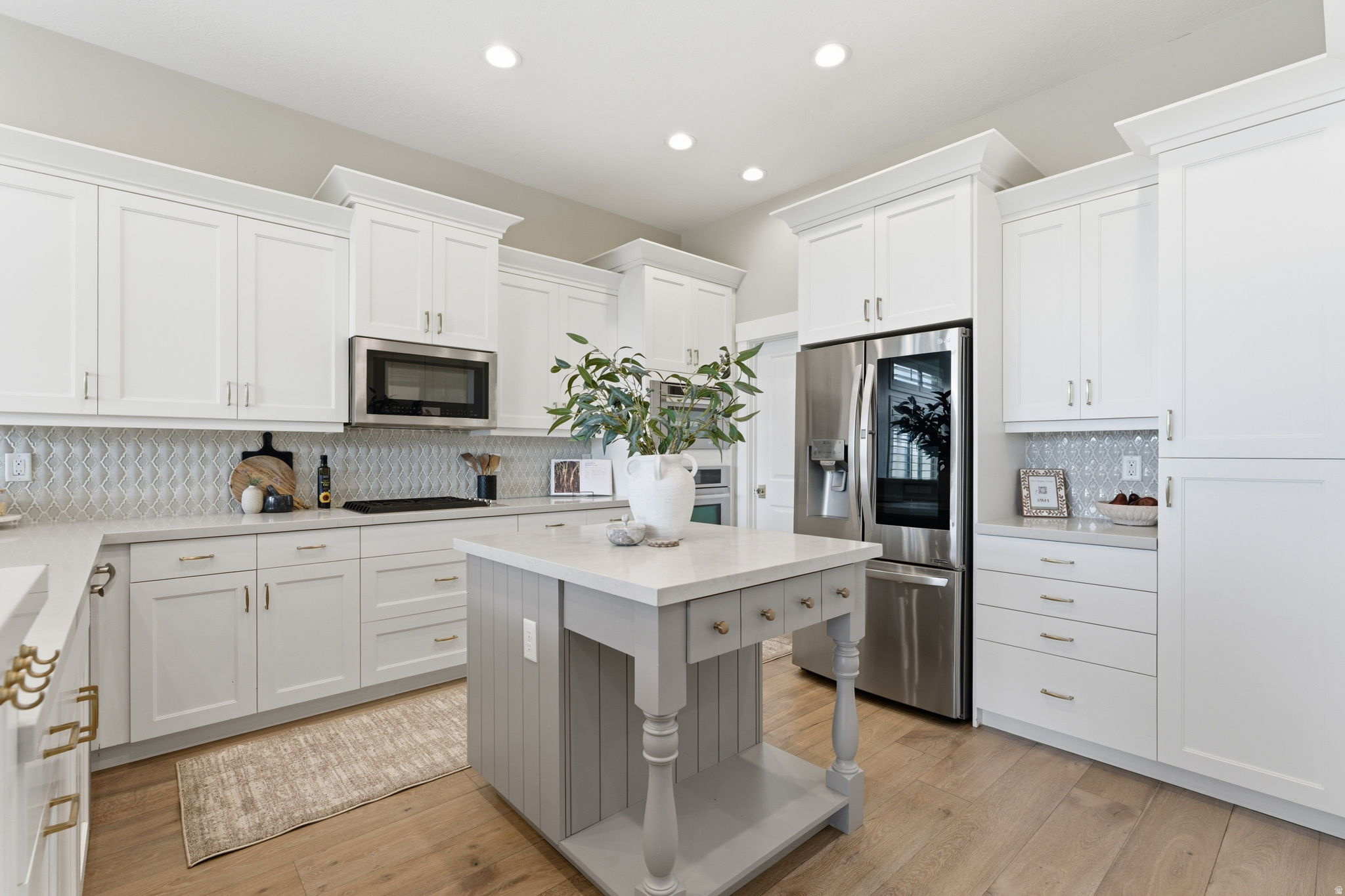 SUNSET RIDGE AT SOUTH MOUNTAIN - Residential Income