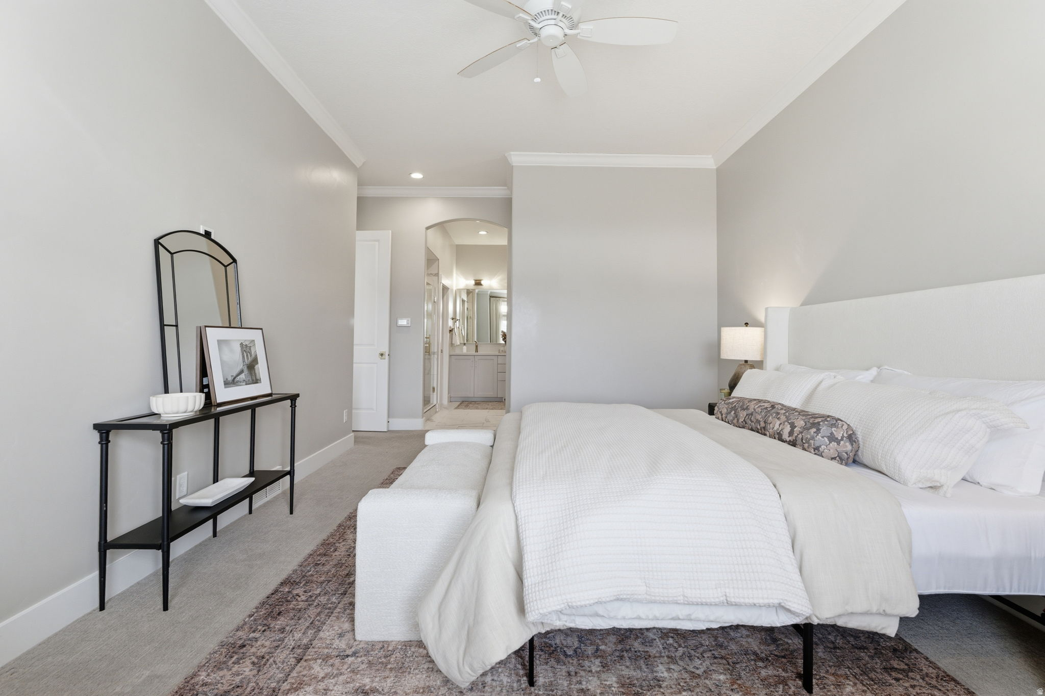 SUNSET RIDGE AT SOUTH MOUNTAIN - Residential Income