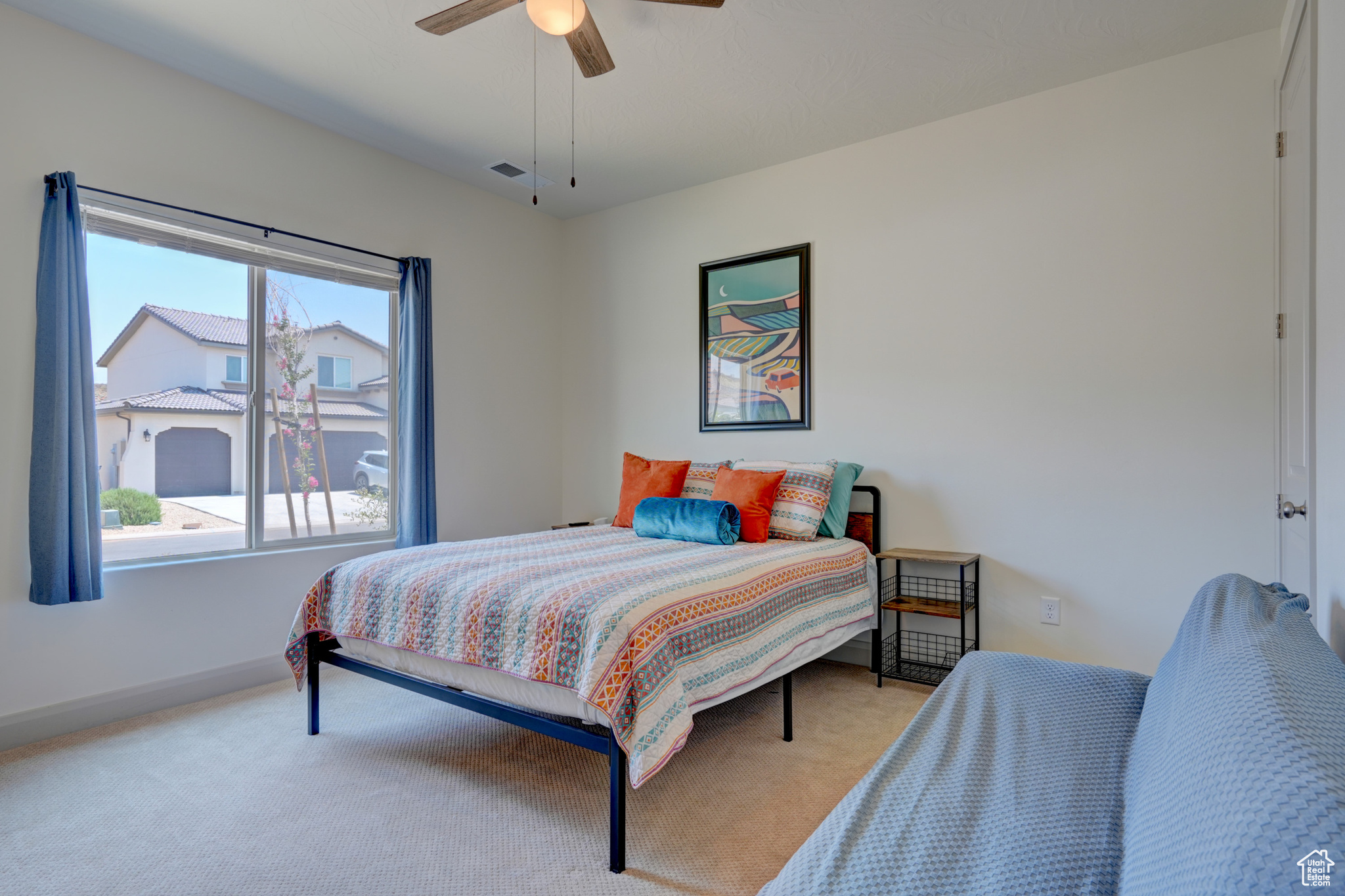 PASEOS AT SIENNA HILLS PH 2 AMD - Residential