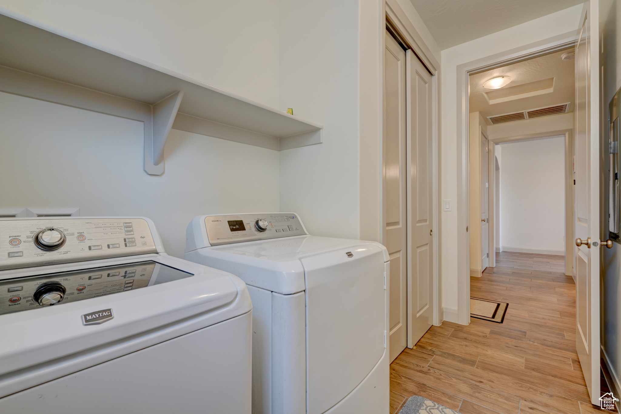 PASEOS AT SIENNA HILLS PH 2 AMD - Residential