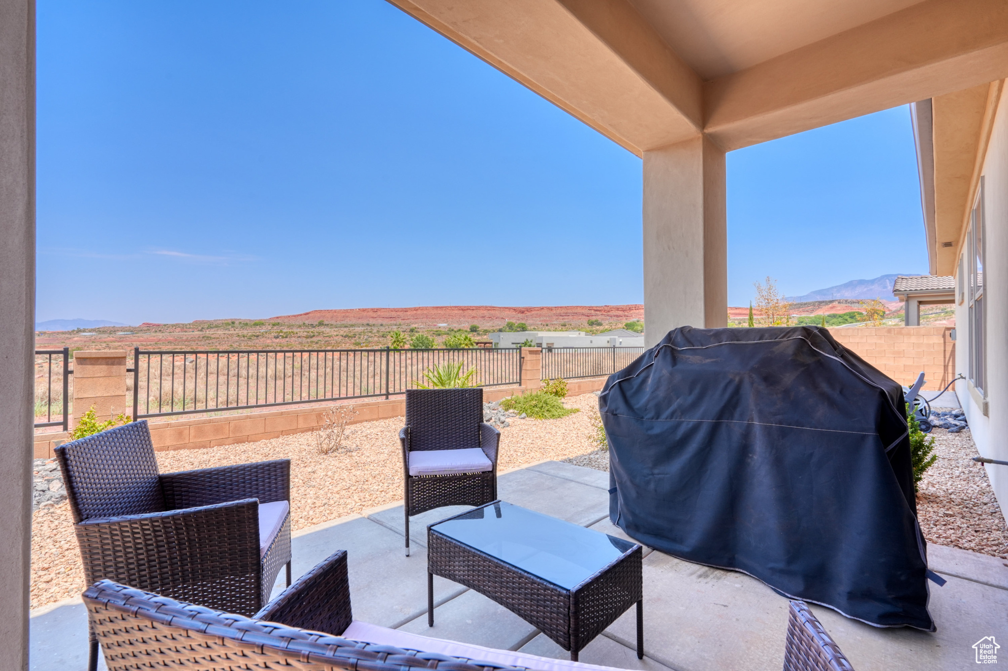 PASEOS AT SIENNA HILLS PH 2 AMD - Residential