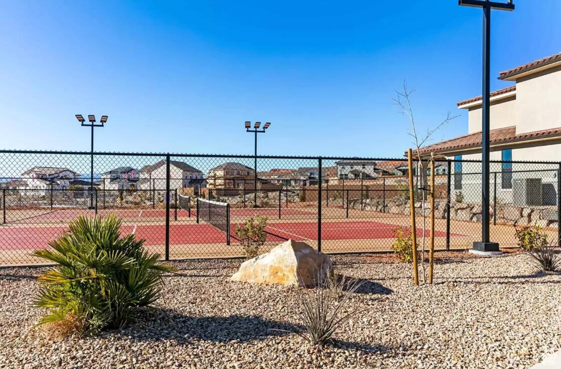 PASEOS AT SIENNA HILLS PH 2 AMD - Residential