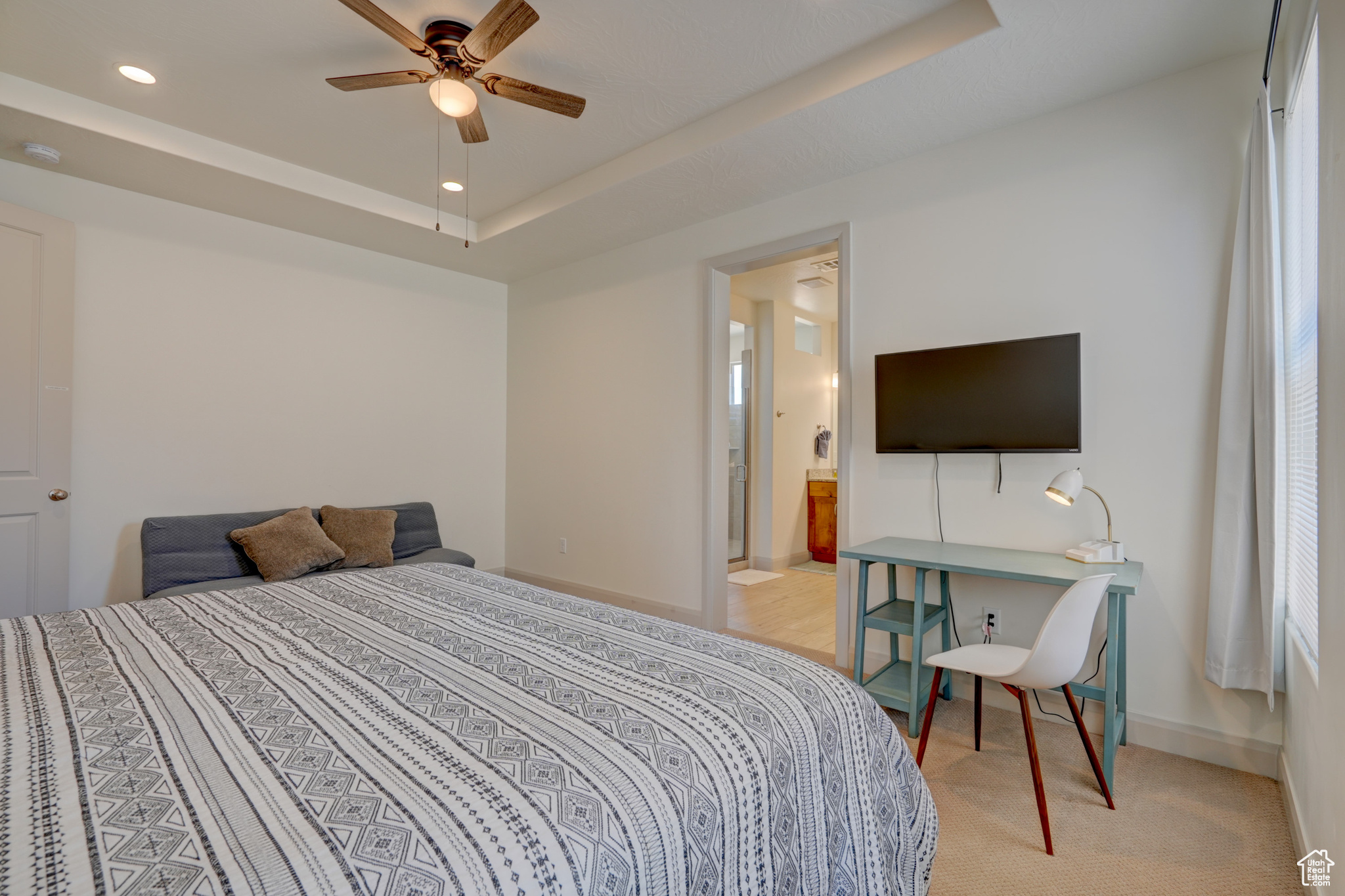 PASEOS AT SIENNA HILLS PH 2 AMD - Residential