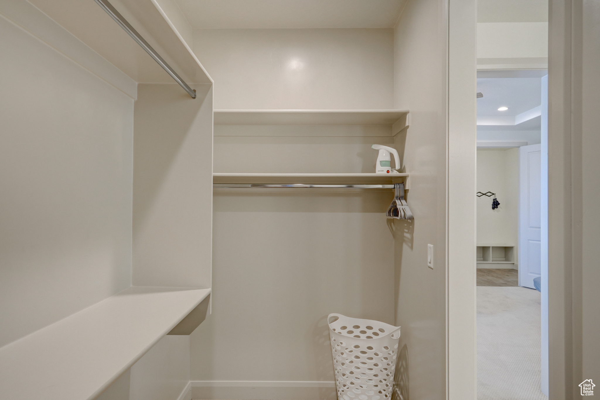 PASEOS AT SIENNA HILLS PH 2 AMD - Residential