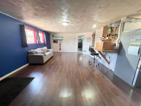 Tiny photo for 85 N WENDELL LN, Roosevelt, UT 84066 (MLS # 2155342)