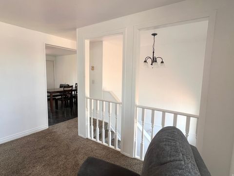 Tiny photo for 85 N WENDELL LN, Roosevelt, UT 84066 (MLS # 2155342)
