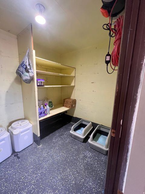 Tiny photo for 85 N WENDELL LN, Roosevelt, UT 84066 (MLS # 2155342)