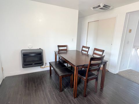 Tiny photo for 85 N WENDELL LN, Roosevelt, UT 84066 (MLS # 2155342)