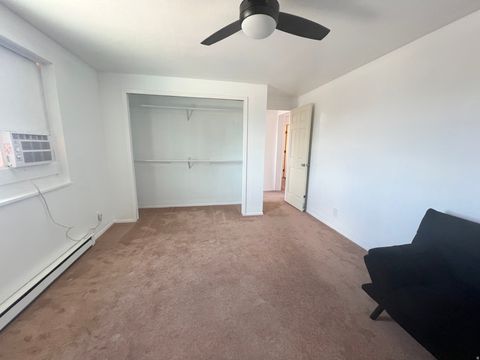 Tiny photo for 85 N WENDELL LN, Roosevelt, UT 84066 (MLS # 2155342)