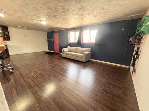 Tiny photo for 85 N WENDELL LN, Roosevelt, UT 84066 (MLS # 2155342)