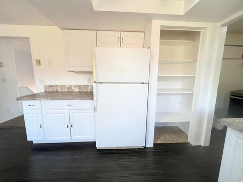 Tiny photo for 85 N WENDELL LN, Roosevelt, UT 84066 (MLS # 2155342)