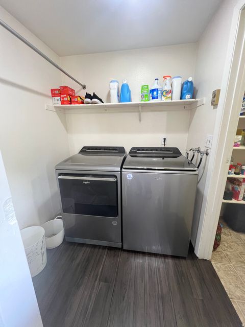 Tiny photo for 85 N WENDELL LN, Roosevelt, UT 84066 (MLS # 2155342)